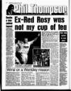 Liverpool Echo Saturday 04 March 1995 Page 46