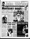 Liverpool Echo Saturday 04 March 1995 Page 51