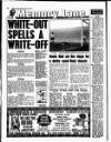 Liverpool Echo Saturday 04 March 1995 Page 52