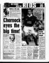 Liverpool Echo Saturday 04 March 1995 Page 57