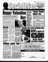 Liverpool Echo Saturday 04 March 1995 Page 59