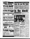 Liverpool Echo Saturday 04 March 1995 Page 62