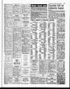 Liverpool Echo Saturday 04 March 1995 Page 69