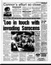 Liverpool Echo Saturday 04 March 1995 Page 71