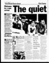 Liverpool Echo Saturday 04 March 1995 Page 74