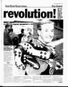Liverpool Echo Saturday 04 March 1995 Page 75