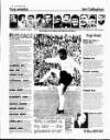 Liverpool Echo Saturday 04 March 1995 Page 76