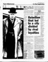 Liverpool Echo Saturday 04 March 1995 Page 77