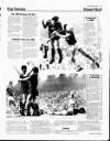 Liverpool Echo Saturday 04 March 1995 Page 79