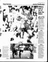Liverpool Echo Saturday 04 March 1995 Page 81