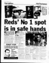 Liverpool Echo Saturday 04 March 1995 Page 82