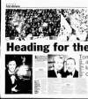 Liverpool Echo Saturday 04 March 1995 Page 86