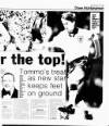 Liverpool Echo Saturday 04 March 1995 Page 87