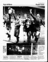 Liverpool Echo Saturday 04 March 1995 Page 89