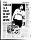 Liverpool Echo Saturday 04 March 1995 Page 90