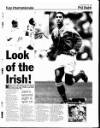 Liverpool Echo Saturday 04 March 1995 Page 93