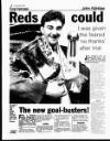 Liverpool Echo Saturday 04 March 1995 Page 94