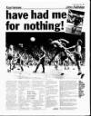 Liverpool Echo Saturday 04 March 1995 Page 95