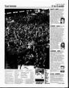 Liverpool Echo Saturday 04 March 1995 Page 97