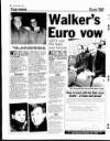 Liverpool Echo Saturday 04 March 1995 Page 98