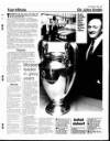 Liverpool Echo Saturday 04 March 1995 Page 99