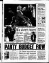 Liverpool Echo Monday 06 March 1995 Page 3