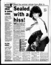 Liverpool Echo Monday 06 March 1995 Page 6