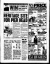 Liverpool Echo Monday 06 March 1995 Page 7