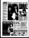 Liverpool Echo Monday 06 March 1995 Page 8