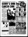 Liverpool Echo Monday 06 March 1995 Page 9