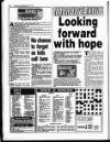 Liverpool Echo Monday 06 March 1995 Page 10