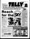 Liverpool Echo Monday 06 March 1995 Page 15