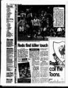 Liverpool Echo Monday 06 March 1995 Page 26