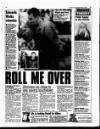 Liverpool Echo Monday 06 March 1995 Page 27