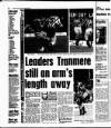 Liverpool Echo Monday 06 March 1995 Page 30