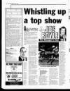 Liverpool Echo Monday 06 March 1995 Page 48