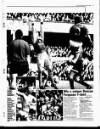 Liverpool Echo Monday 06 March 1995 Page 49