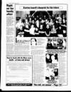 Liverpool Echo Monday 06 March 1995 Page 52