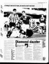 Liverpool Echo Monday 06 March 1995 Page 55