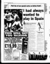 Liverpool Echo Monday 06 March 1995 Page 56