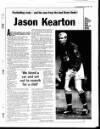 Liverpool Echo Monday 06 March 1995 Page 57