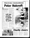 Liverpool Echo Monday 06 March 1995 Page 59