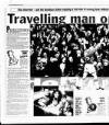 Liverpool Echo Monday 06 March 1995 Page 60