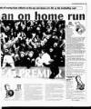 Liverpool Echo Monday 06 March 1995 Page 61