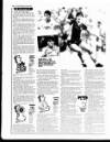 Liverpool Echo Monday 06 March 1995 Page 62