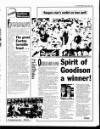 Liverpool Echo Monday 06 March 1995 Page 63