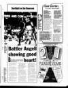 Liverpool Echo Monday 06 March 1995 Page 65