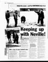 Liverpool Echo Monday 06 March 1995 Page 66