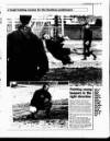 Liverpool Echo Monday 06 March 1995 Page 67