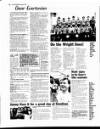 Liverpool Echo Monday 06 March 1995 Page 68